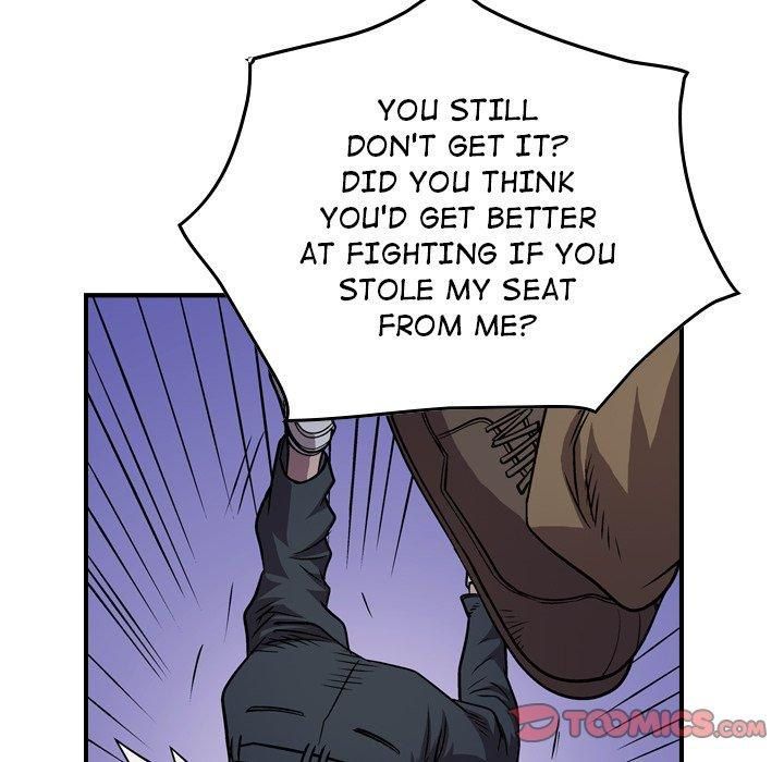 Legend The Beginning Manhwa - Chapter 134 Page 104