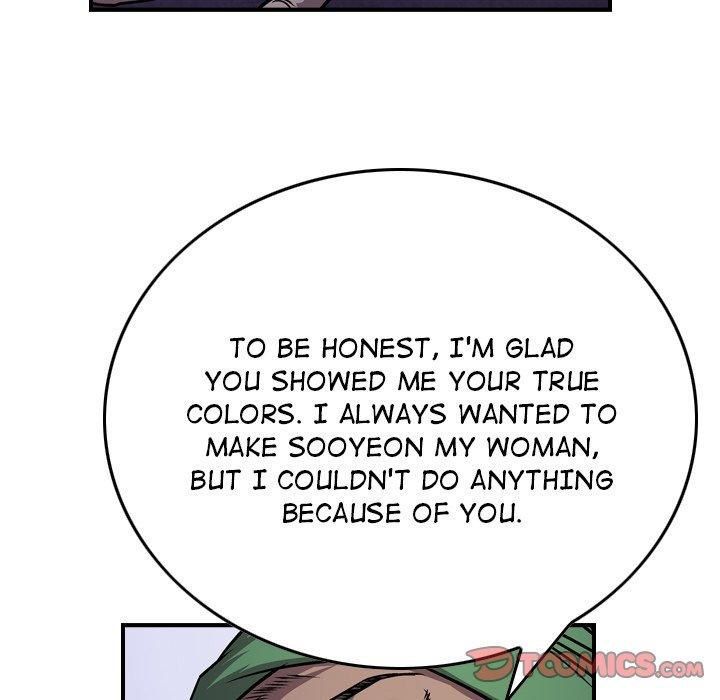 Legend The Beginning Manhwa - Chapter 134 Page 107