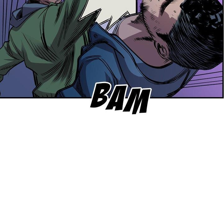 Legend The Beginning Manhwa - Chapter 134 Page 112