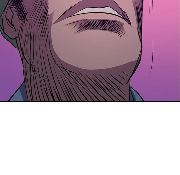 Legend The Beginning Manhwa - Chapter 134 Page 118