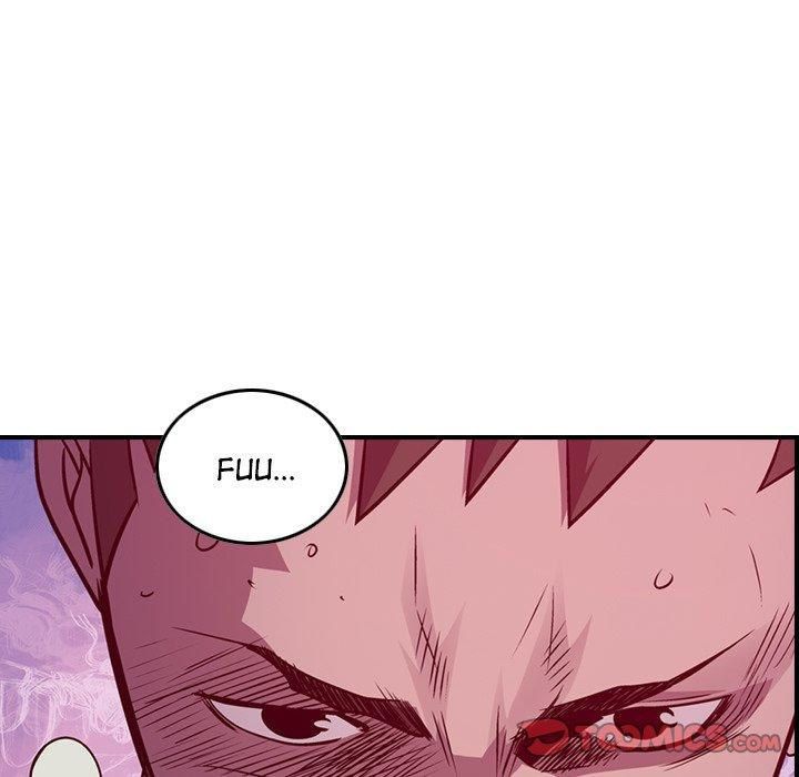 Legend The Beginning Manhwa - Chapter 134 Page 119