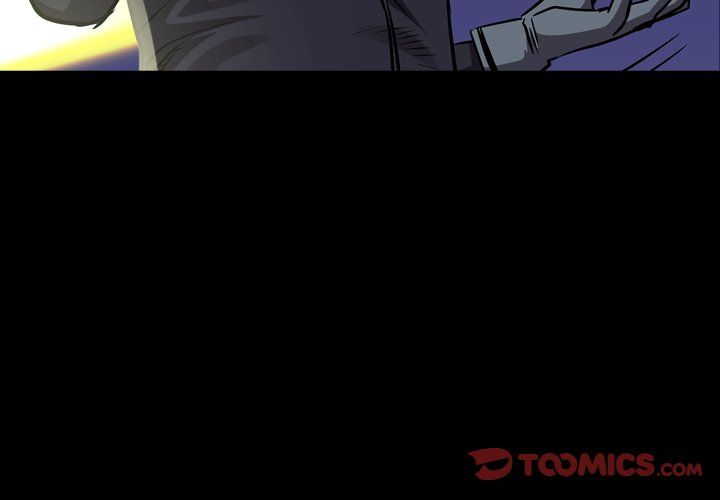 Legend The Beginning Manhwa - Chapter 97 Page 2