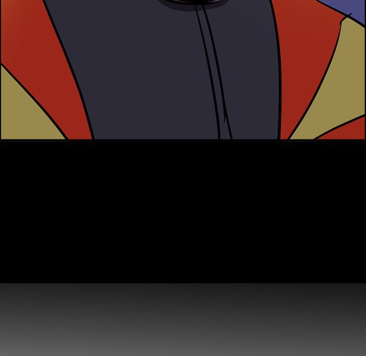 Legend The Beginning Manhwa - Chapter 97 Page 9