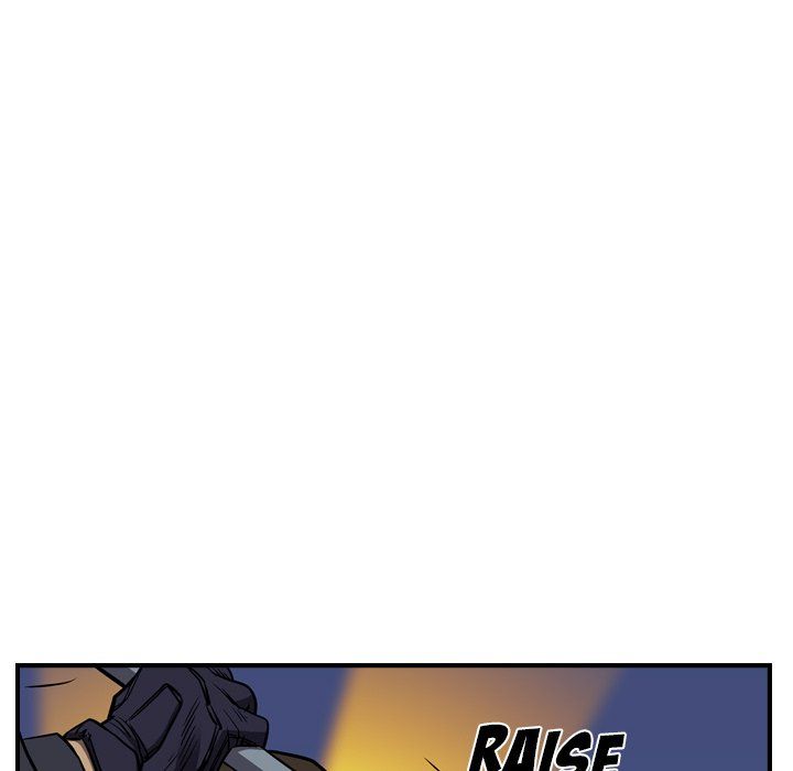 Legend The Beginning Manhwa - Chapter 97 Page 13