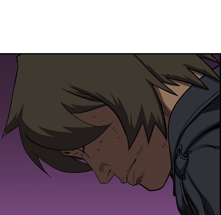 Legend The Beginning Manhwa - Chapter 97 Page 16