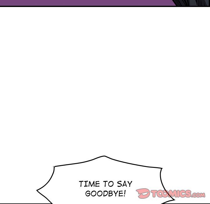 Legend The Beginning Manhwa - Chapter 97 Page 17