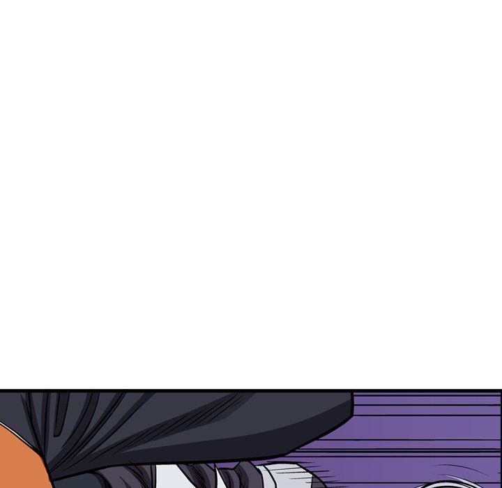 Legend The Beginning Manhwa - Chapter 97 Page 21