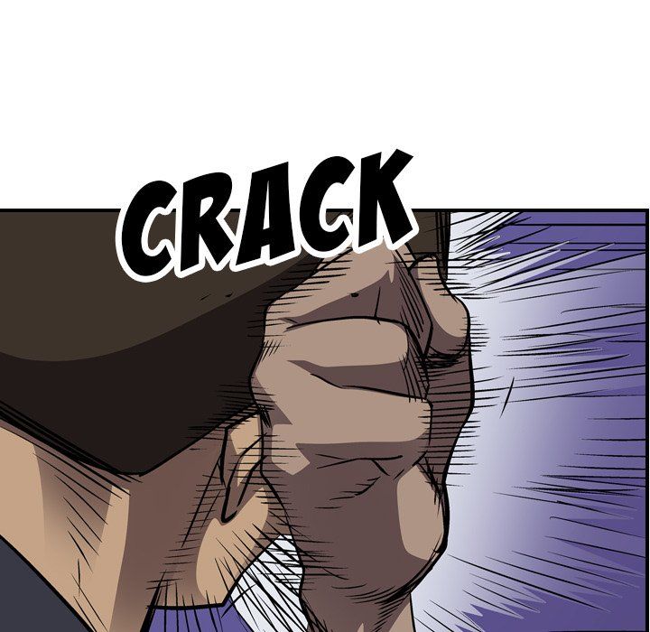 Legend The Beginning Manhwa - Chapter 97 Page 28