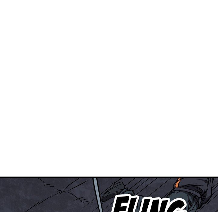 Legend The Beginning Manhwa - Chapter 97 Page 30