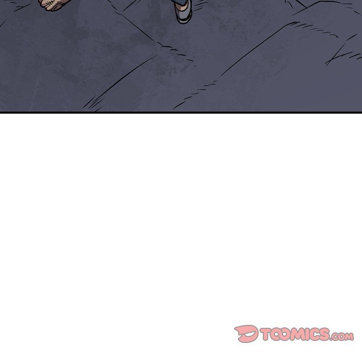 Legend The Beginning Manhwa - Chapter 97 Page 32