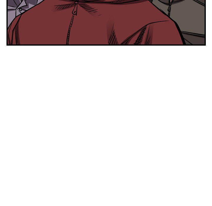 Legend The Beginning Manhwa - Chapter 97 Page 36