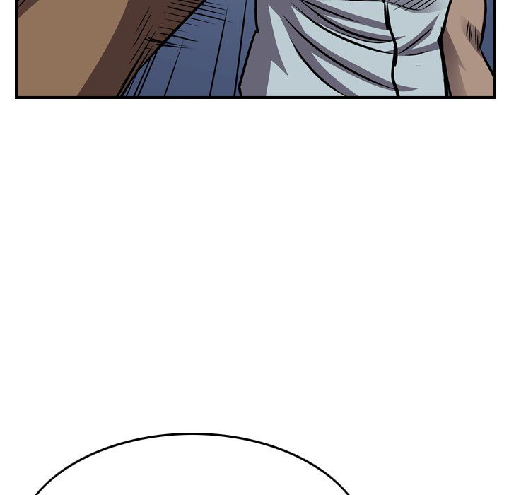 Legend The Beginning Manhwa - Chapter 97 Page 43