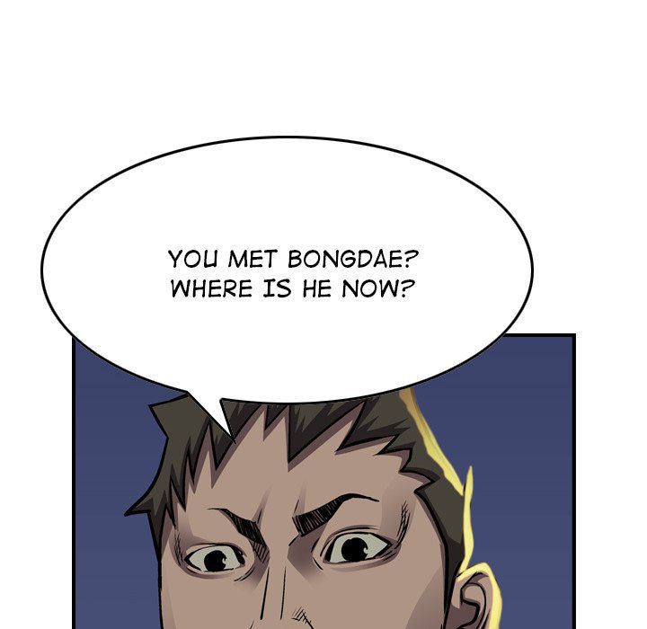 Legend The Beginning Manhwa - Chapter 97 Page 49