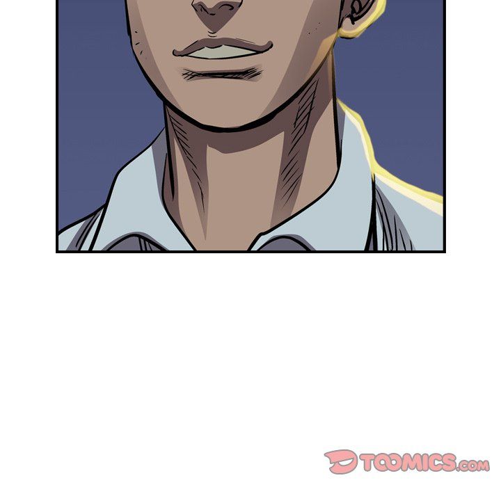 Legend The Beginning Manhwa - Chapter 97 Page 50