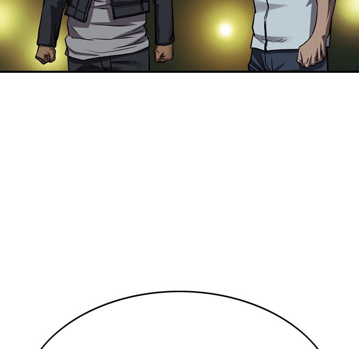 Legend The Beginning Manhwa - Chapter 97 Page 54