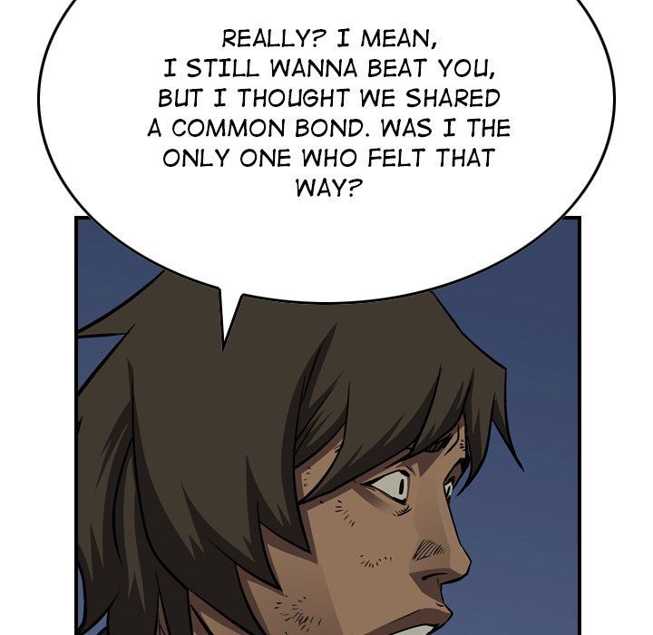 Legend The Beginning Manhwa - Chapter 97 Page 55