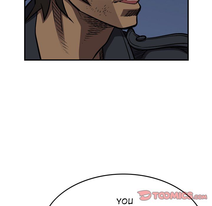 Legend The Beginning Manhwa - Chapter 97 Page 56