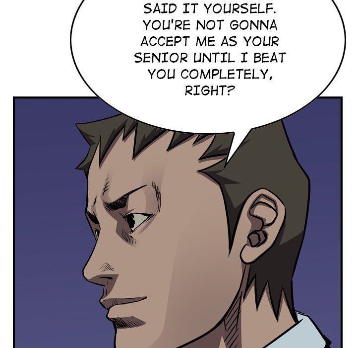 Legend The Beginning Manhwa - Chapter 97 Page 57