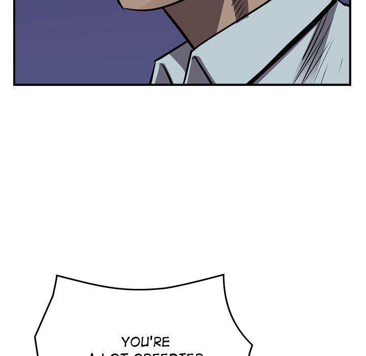 Legend The Beginning Manhwa - Chapter 97 Page 58