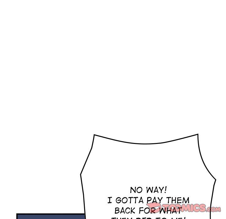 Legend The Beginning Manhwa - Chapter 97 Page 62