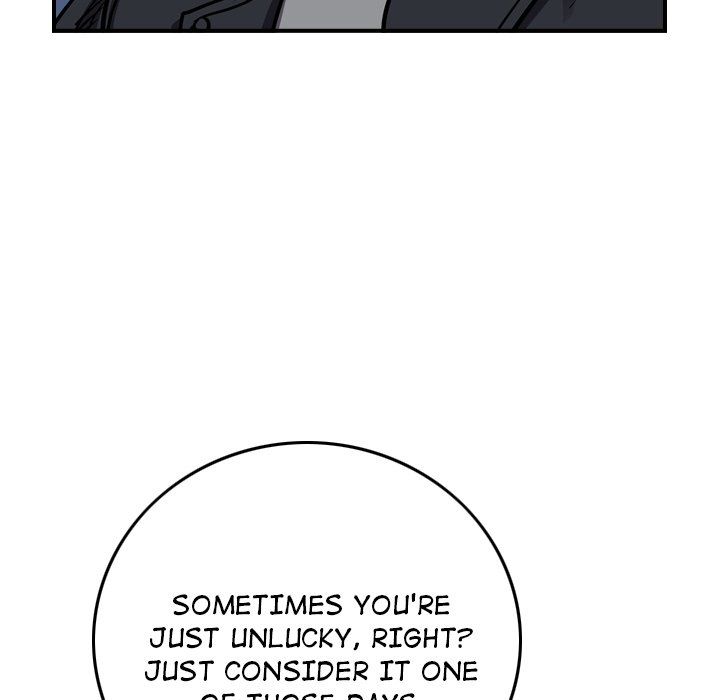 Legend The Beginning Manhwa - Chapter 97 Page 64