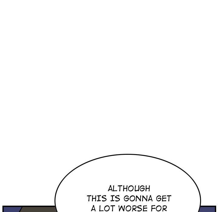 Legend The Beginning Manhwa - Chapter 97 Page 66