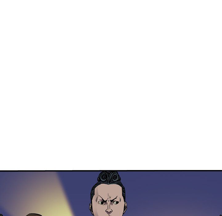 Legend The Beginning Manhwa - Chapter 97 Page 70