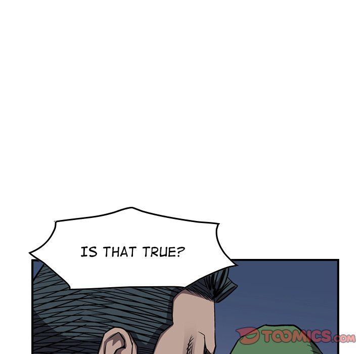 Legend The Beginning Manhwa - Chapter 97 Page 74