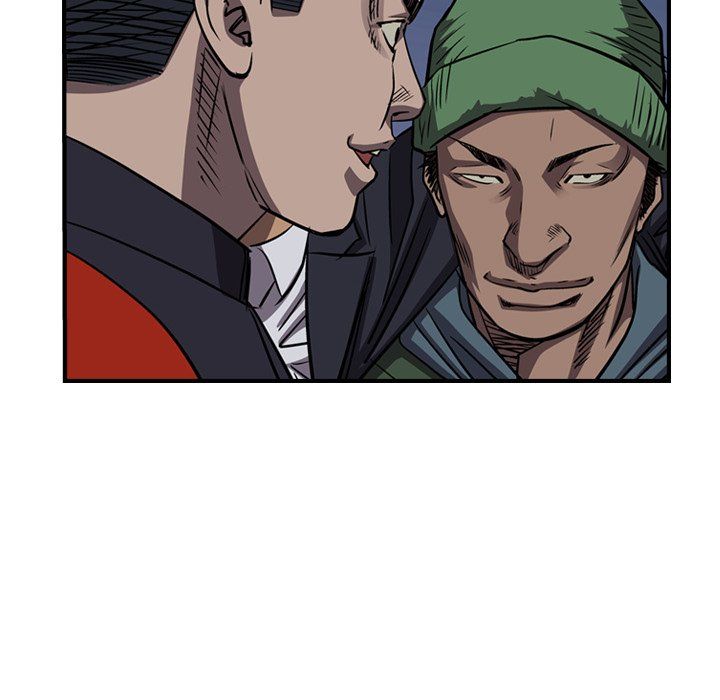 Legend The Beginning Manhwa - Chapter 97 Page 75