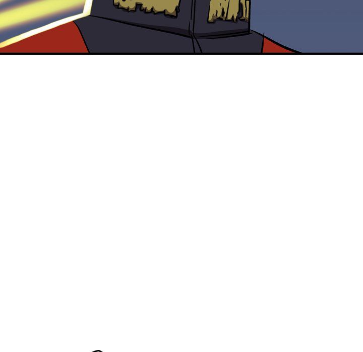 Legend The Beginning Manhwa - Chapter 97 Page 81