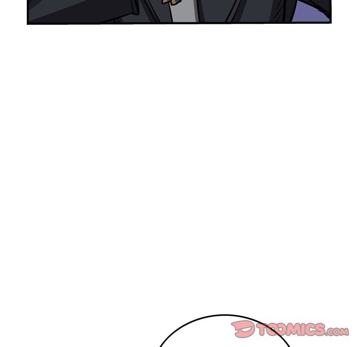 Legend The Beginning Manhwa - Chapter 97 Page 89