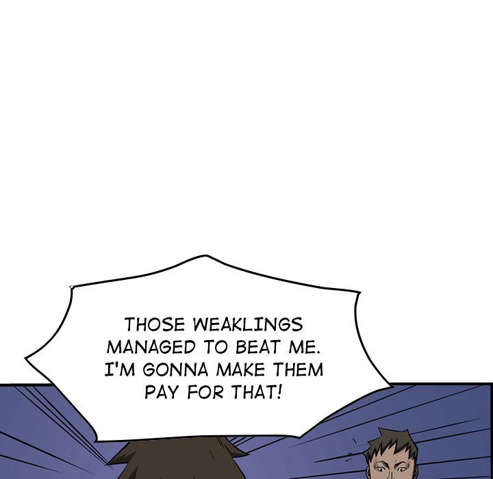 Legend The Beginning Manhwa - Chapter 97 Page 91