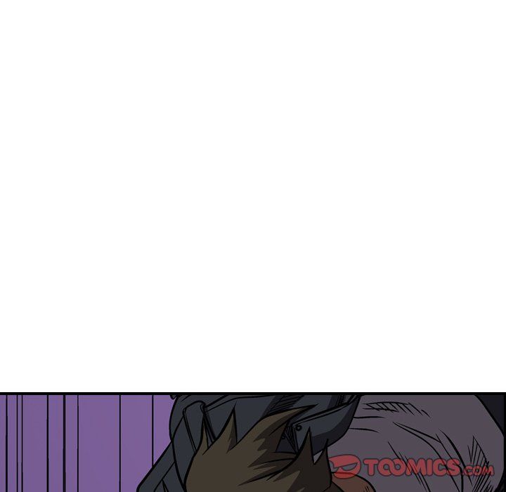 Legend The Beginning Manhwa - Chapter 97 Page 95