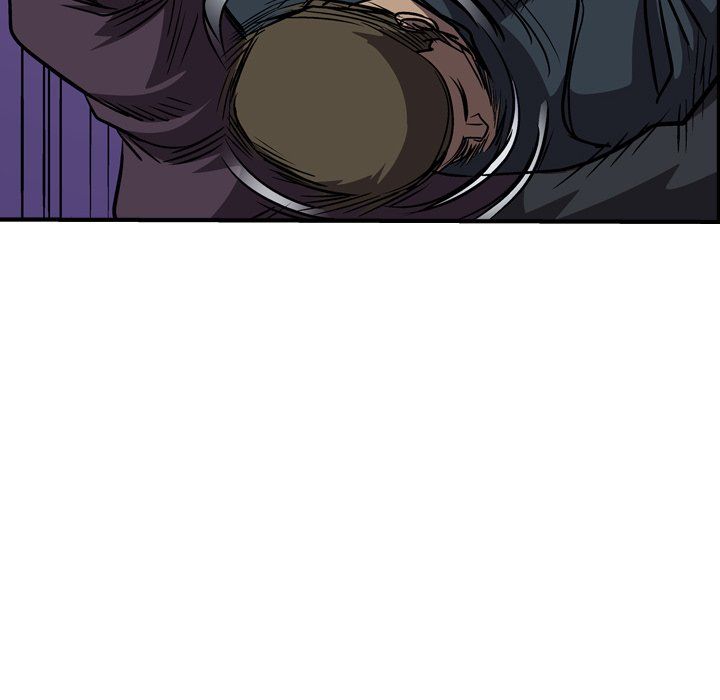 Legend The Beginning Manhwa - Chapter 97 Page 97