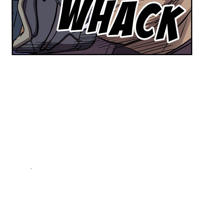 Legend The Beginning Manhwa - Chapter 97 Page 99