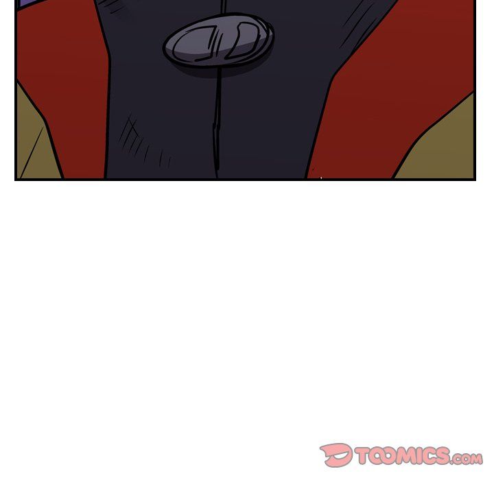 Legend The Beginning Manhwa - Chapter 97 Page 104