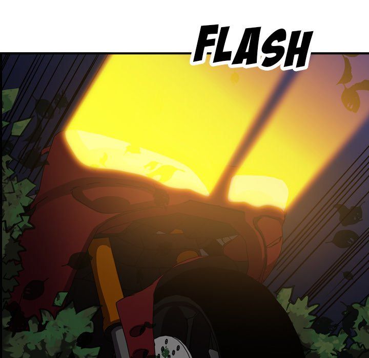 Legend The Beginning Manhwa - Chapter 97 Page 105