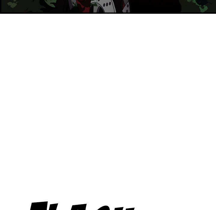 Legend The Beginning Manhwa - Chapter 97 Page 106