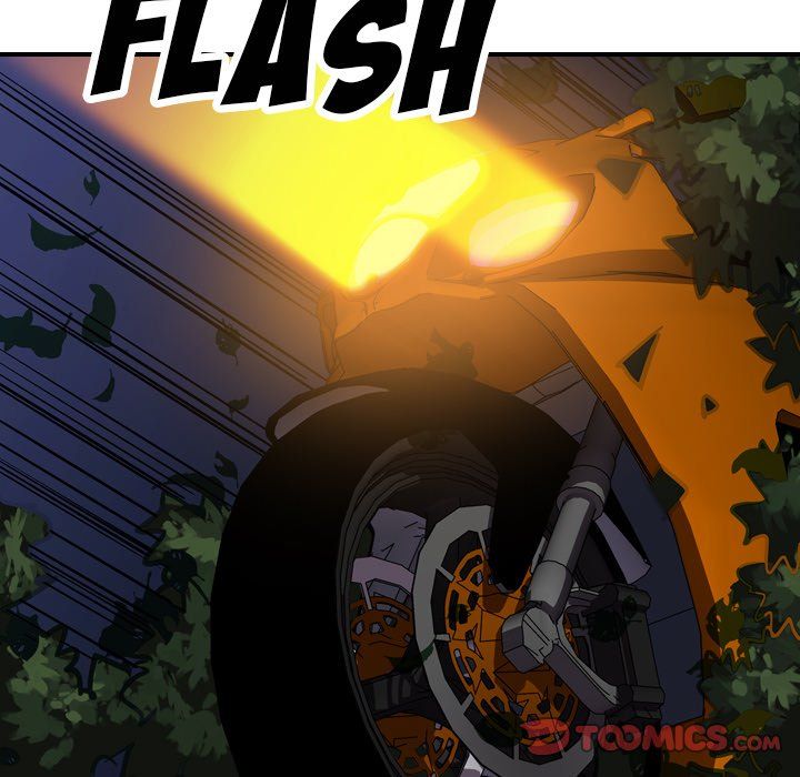 Legend The Beginning Manhwa - Chapter 97 Page 107