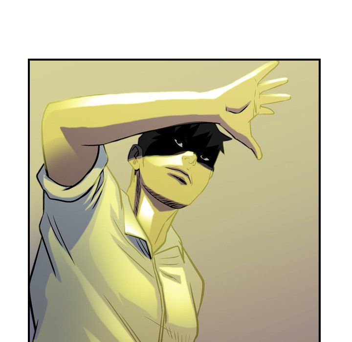 Legend The Beginning Manhwa - Chapter 97 Page 111