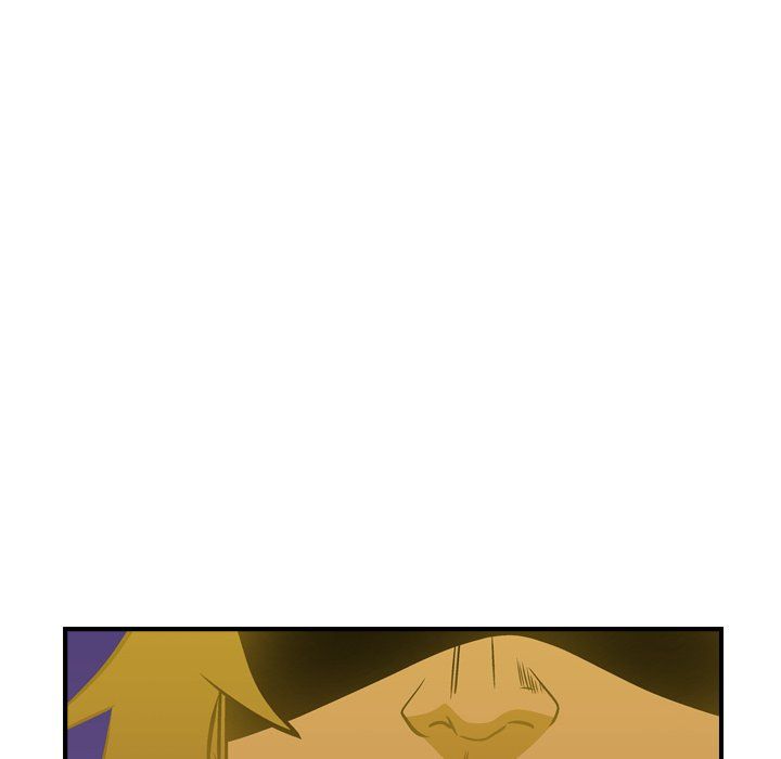 Legend The Beginning Manhwa - Chapter 97 Page 115