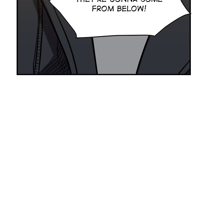 Legend The Beginning Manhwa - Chapter 97 Page 117