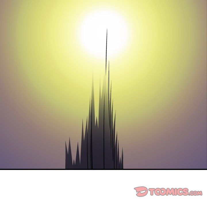 Legend The Beginning Manhwa - Chapter 97 Page 119