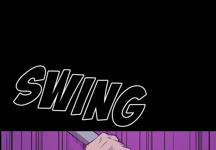 Legend The Beginning Manhwa - Chapter 164 Page 0