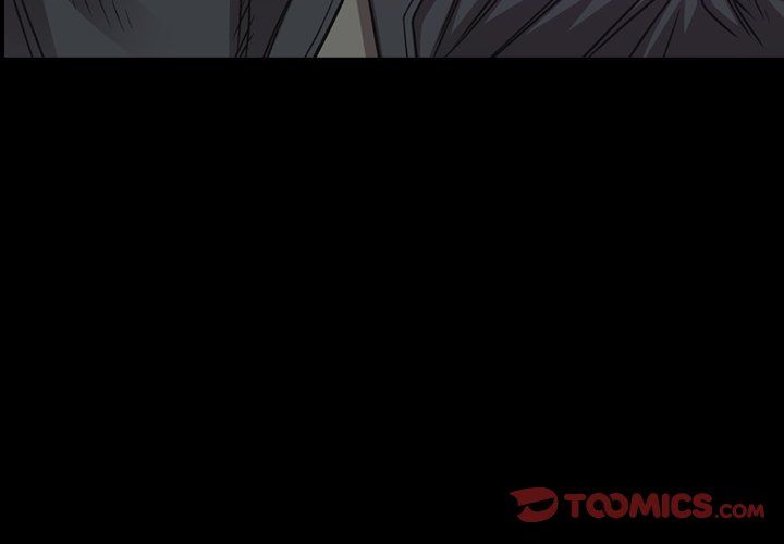 Legend The Beginning Manhwa - Chapter 164 Page 2