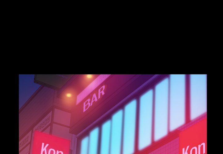 Legend The Beginning Manhwa - Chapter 164 Page 3