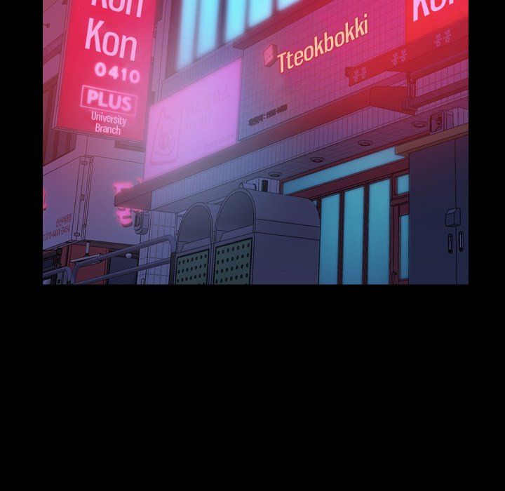 Legend The Beginning Manhwa - Chapter 164 Page 4