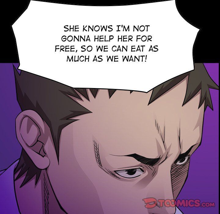 Legend The Beginning Manhwa - Chapter 164 Page 11