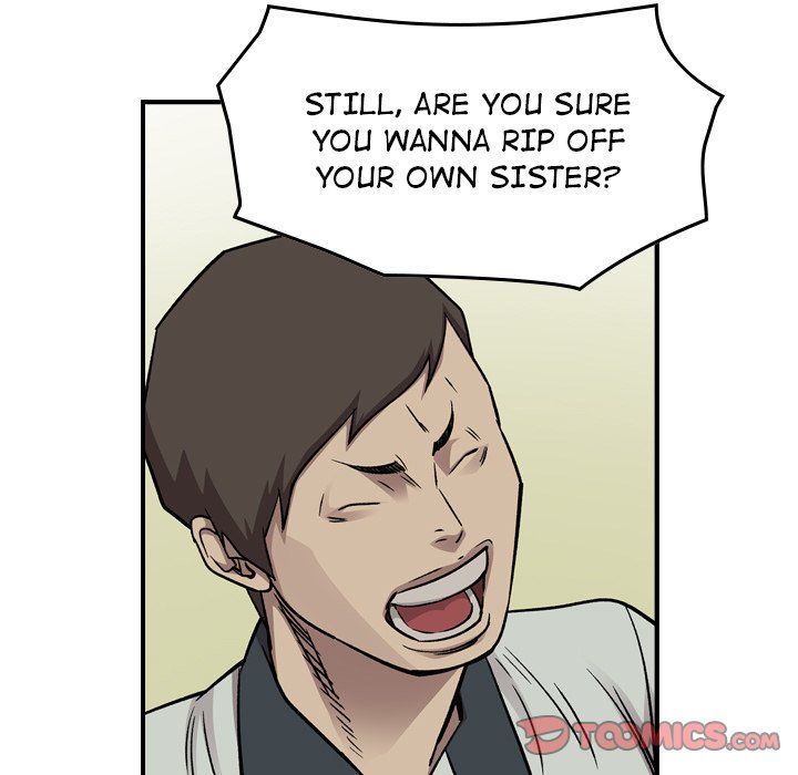 Legend The Beginning Manhwa - Chapter 164 Page 14