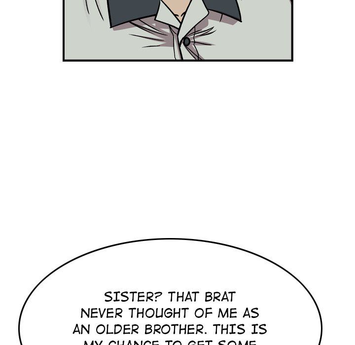 Legend The Beginning Manhwa - Chapter 164 Page 15